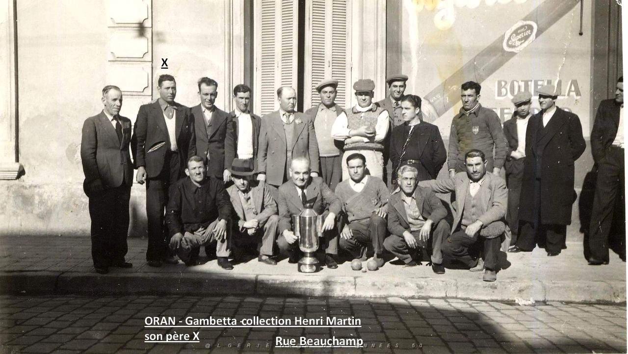 Oran- SDV- 6646- Doc. Henri Martin.jpg